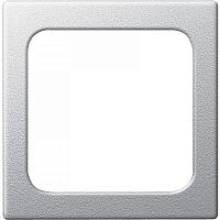 SCHNEIDER ELECTRIC Центральная плата для механизма сигнальной лампы алюминий (MTN397860)