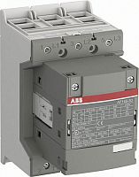ABB Контактор AF116-30-00-11 катушка управления 24-60В AC/DC (1SFL427001R1100)