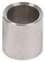 IEK Пружина постоянного давления ППД D13-22 0.18x15x7 (UPPD-D13-22-18-15-7)