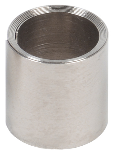 IEK Пружина постоянного давления ППД D13-22 0.18x15x7 (UPPD-D13-22-18-15-7)