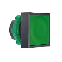 SCHNEIDER ELECTRIC Головка кнопки нажал-ВКЛ/нажал-ОТКЛ (ZB5CH03)
