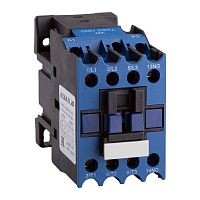 KEAZ Контактор ПМЛ-1160ДМ-16А-220AC-УХЛ4-А-КЭАЗ (257292)