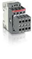 ABB Расширители выводов LW370-40 для четырёхполюсных контакторов AF265 … AF370 (1SFN075407R2000)