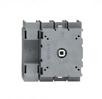 ABB Рубильник OT100E6 до 100A 6-полюсный  (без ручки управления) (1SCA022551R7610)