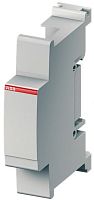 ABB Заглушка  (5шт)  (2CCS500900R0181)