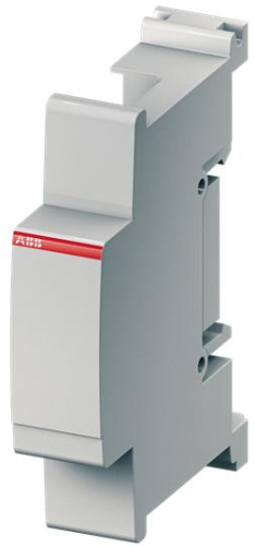 ABB Заглушка  (5шт)  (2CCS500900R0181)