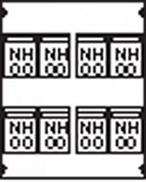 ABB Пластрон AG79 (AG79)