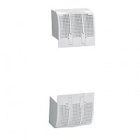 LEGRAND Кожух верхний DPX3 250 3P (421056 )