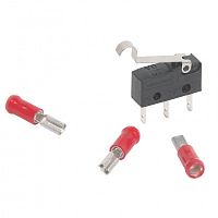 LEGRAND Контакт дополнительный Hypra (052196 )