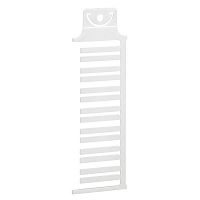 LEGRAND Маркер Memocab 29Mm (38508 )