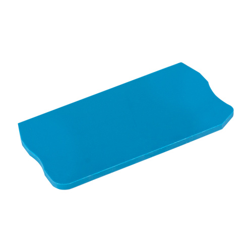 EKF Заглушка для JXB-ST-4 синяя (sak-st-4-blue) фото 2 EKF Заглушка для JXB-ST-4 синяя (sak-st-4-blue) фото 2