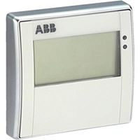 ABB CL-LDD.XK Модуль дисплея без клавиатуры (1SVR440839R4500)