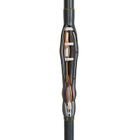 КВТ Муфта кабельная (3П+3Б)СПТ-10-150/240 (Б)