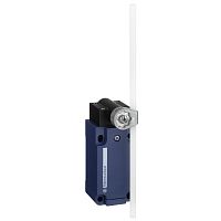 SCHNEIDER ELECTRIC Выключатель концевой (XCKS559)