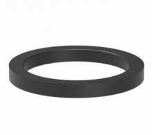 ABB Прокладка EADR16 для сальника M16 (1SCA022749R6410)