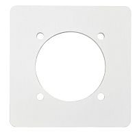 SCHNEIDER ELECTRIC Маркировка контроллера (XKBY1)