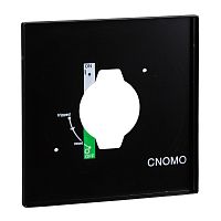 SCHNEIDER ELECTRIC Рукоятка поворотная NSX400/630 (LV432602)
