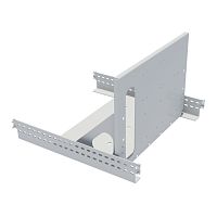 EKF Модуль для установки УКРМ монтажный 3х30 кВАр AVERES (MPFC90)