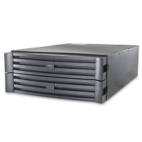 SCHNEIDER ELECTRIC Трансформатор изолирующий 20000ВА 1:1 230В 50Гц (APTF20KW01)