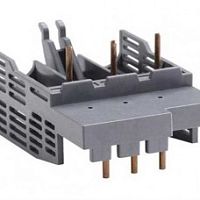 ABB Адаптер PSR105-MS495 (1SAM501903R1001)