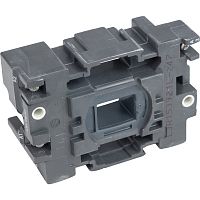 SCHNEIDER ELECTRIC Катушка для контактора 24V 50/60Гц (LX1D6B7)