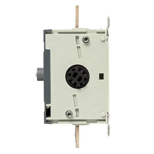 EKF Рубильник 315A 4P без рукоятки управления TwinBlock EKF (tb-s-315-4p) фото 3