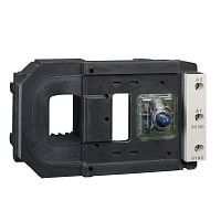 SCHNEIDER ELECTRIC Катушка контактора F500 220…230В AC 40/400Гц (LX9FK931)