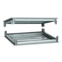 LEGRAND Комплект монтажный XL3 4000 725х725мм (20505 )