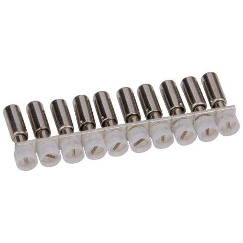 KEAZ Перемычка винтовая OptiClip SCBI-10-5-N (249900)