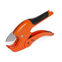 КВТ Ножницы-труборез НТП-42  (79819)