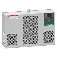 SCHNEIDER ELECTRIC Агрегат холодильный 300Вт боковой HOR. 230В 50Гц (NSYCU300H)