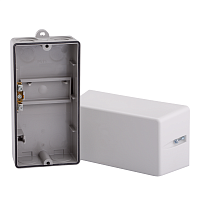 KEAZ Оболочка для контакторов OptiStart B1 (117399)