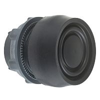 SCHNEIDER ELECTRIC Головка для кнопки (ZB5AP2S)