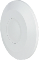 ВАРТОН Датчик движения MIC 2000W 8м 360°  (V1-ST700C)