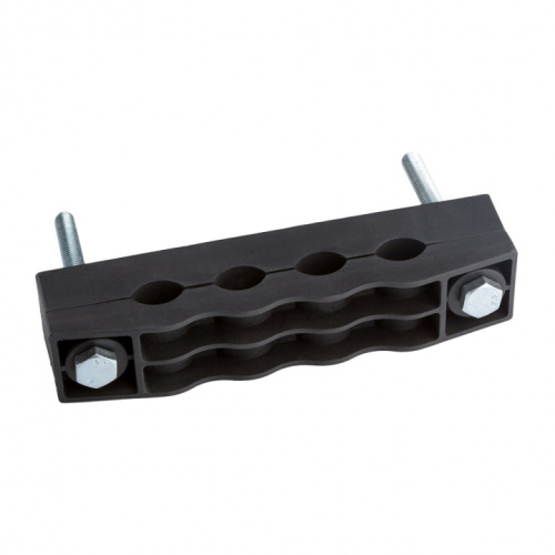 KEAZ OptiBox G-KO-4-27 (115895) KEAZ OptiBox G-KO-4-27 (115895)