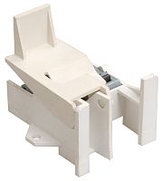 IEK Контакт аварийный АК-630/800/1600А (SVA50D-AK-1)