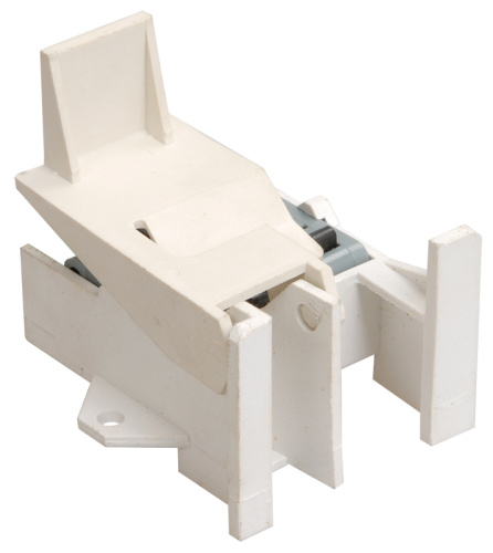 IEK Контакт совмещенный АКДК-630/800/1600А (SVA50D-AK-DK-1)