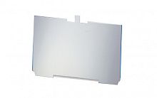 HENSEL Перегородка изолирующая для стенки 180мм (FP TW 18)