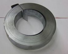 ABB Держатель квадратного сечения (2CTH050020R0000)