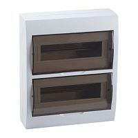 KEAZ Бокс ЩРН-П-24-IP40 (149408)