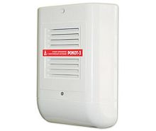 Блок речевого оповещения Рокот-3 (Рокот-3)