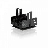 ABB Основание с выводами под пайку LB6 (GJL1201902R0001)