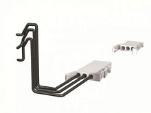ABB Разъём в 4 полюс 3pin для SOR-C XT2-XT4 W (1SDA066415R1)