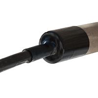 КВТ Уплотнитель кабельных проходов УКПт-130/28 термоусаживаемая (61280)