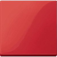 SCHNEIDER ELECTRIC Клавиша 1шт рубиновый (MTN3300-0306)