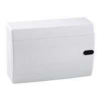 KEAZ Корпус пластиковый OptiBox P-CNN-1-12-IP40 (145784)
