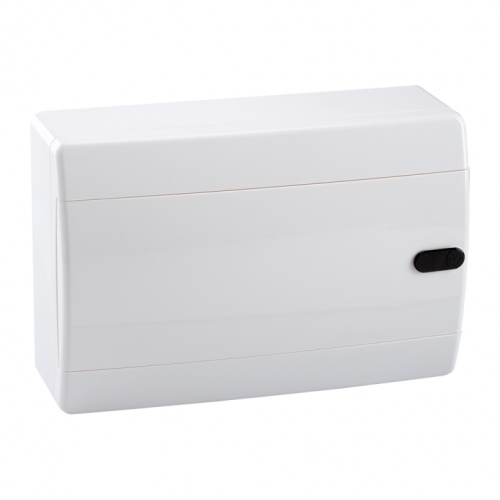 KEAZ Корпус пластиковый OptiBox P-CNN-1-12-IP40 (145784)