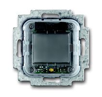 ABB Механизм цифрового радио (8200-0-0041)