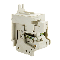 EKF Расцепитель минимальный к ВА-99 220/380В 250-400А (mccb99-a-63)