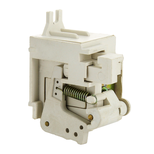 EKF Расцепитель минимальный к ВА-99 220/380В 250-400А (mccb99-a-63)